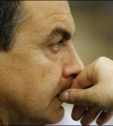 zapatero.jpg