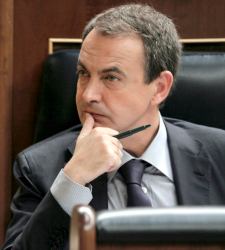 zapatero2.jpg