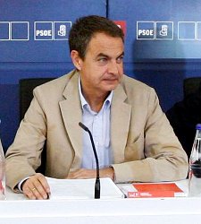zapatero225x250.jpg