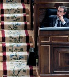 zapatero3.jpg