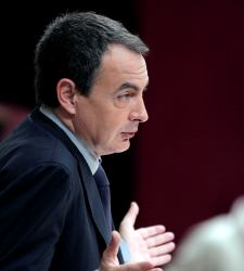 zapatero4.jpg