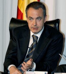 zapatero5.jpg