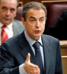 zapatero6.jpg