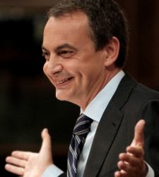 zapatero7.jpg