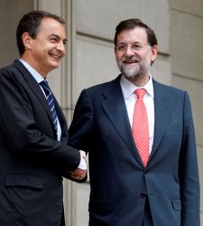 zapatero_Rajoy.jpg