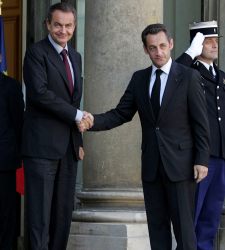 zapatero_Sarkozy.jpg