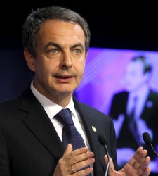 zapatero_UE2.jpg