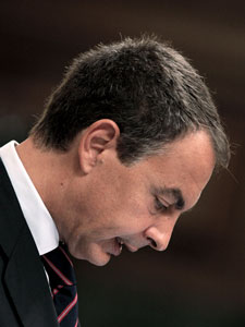 zapatero_abatido.jpg