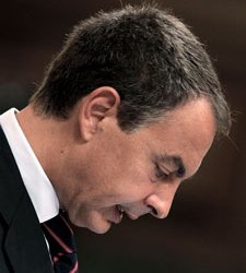 Una corriente del PSC se desmarca de la reforma constitucional