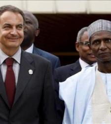 zapatero_africa.jpg