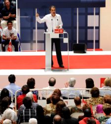 zapatero_albacete225.jpg