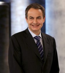 zapatero_antena3.jpg