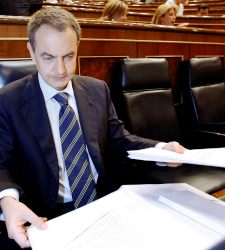 zapatero_apuntes.jpg