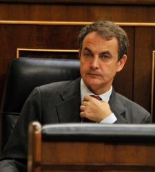 zapatero_austeridad.jpg