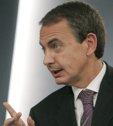zapatero_balance.jpg