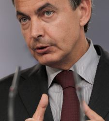zapatero_balance3.jpg