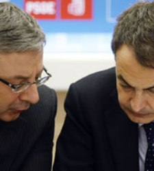 zapatero_blanco.jpg