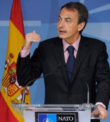 zapatero_bruselas.jpg