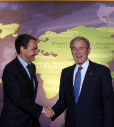 zapatero_bush.jpg