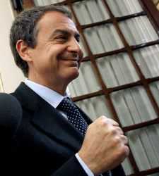 zapatero_celebra_p.jpg