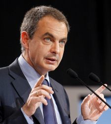 zapatero_congreso.jpg