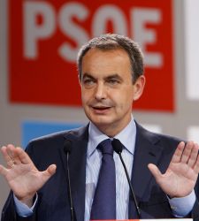 zapatero_congreso2.jpg