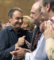 zapatero_congreso3.jpg