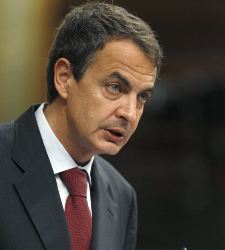 zapatero_congreso_deficit.jpg