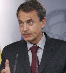 zapatero_cooperantes.jpg