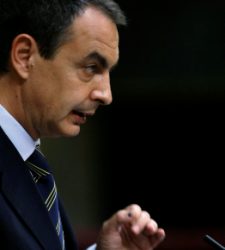 zapatero_crisis.jpg