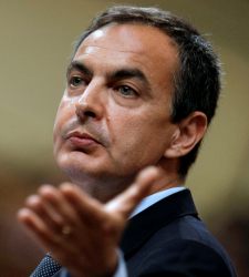 zapatero_debate.jpg