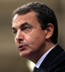 zapatero_debate2010.jpg