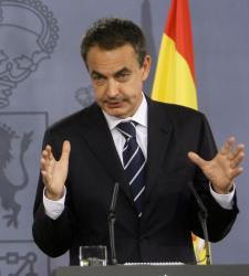 zapatero_discurso.jpg