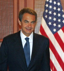zapatero_eeuu.jpg