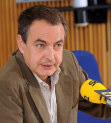 zapatero_entrevista.jpg