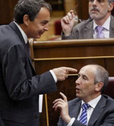 zapatero_erkoreka.jpg