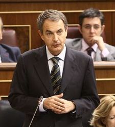 zapatero_europapress.jpg