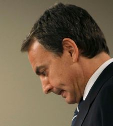 zapatero_fallos225.jpg