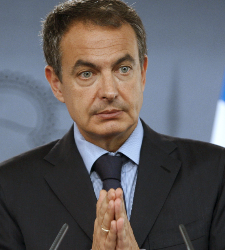 zapatero_finan.png