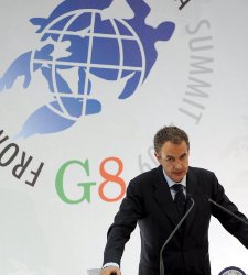 zapatero_g8.jpg