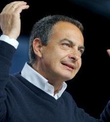 zapatero_galicia.jpg