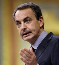 zapatero_mano.jpg