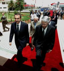 zapatero_marruecos.jpg