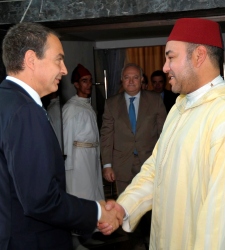 zapatero_marruecos2.jpg