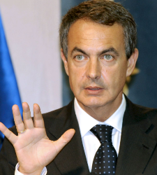 zapatero_misionafganistan.png
