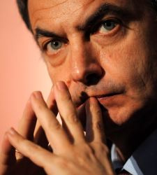 zapatero_misterioso.jpg