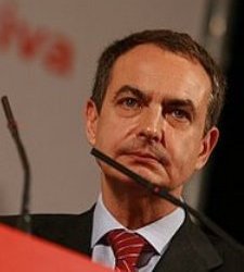 zapatero_mitin.jpg