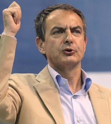 zapatero_mitin2.jpg