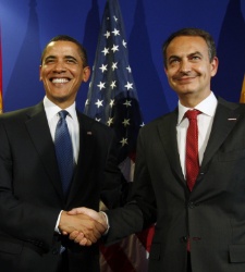 zapatero_obama.jpg