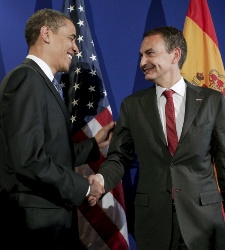 zapatero_obama2.jpg